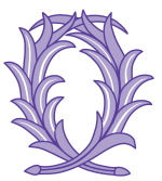 logoamopa.jpg