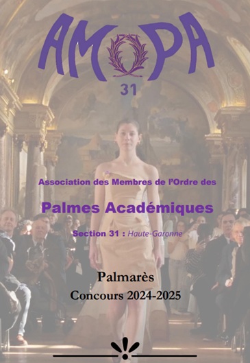 remisePrixPalmes2025