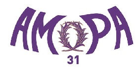 AMOPA 31