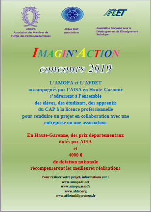 Afiche19